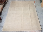 RUG SAVANNAH BEIGE 10 X 14