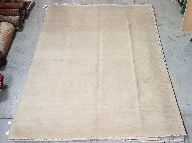 RUG SAVANNAH BEIGE 10 X 14