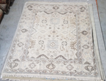 RUG 10 X 14 MUTED