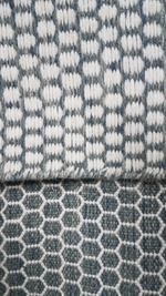 RUG 10 X 14 FLAT WEAVE