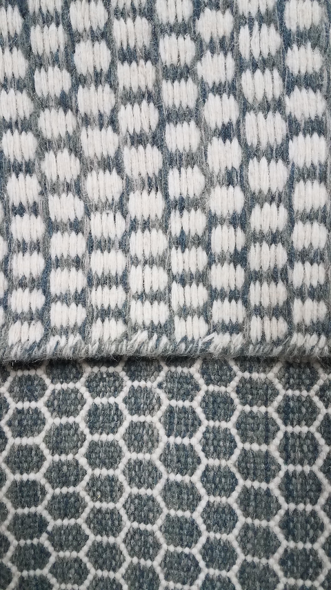 RUG 10 X 14 FLAT WEAVE