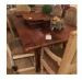TABLE PINE FARM