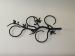 ART METAL BRANCH