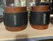 FOUNDRY MOLD SMALL