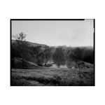 William Hereford Framed Print 09