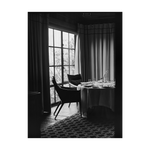 William Hereford Framed Print 20