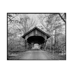 William Hereford Framed Print 05