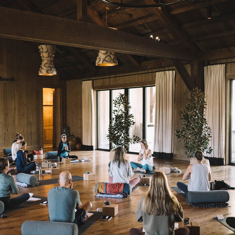 Event Gift Certificate