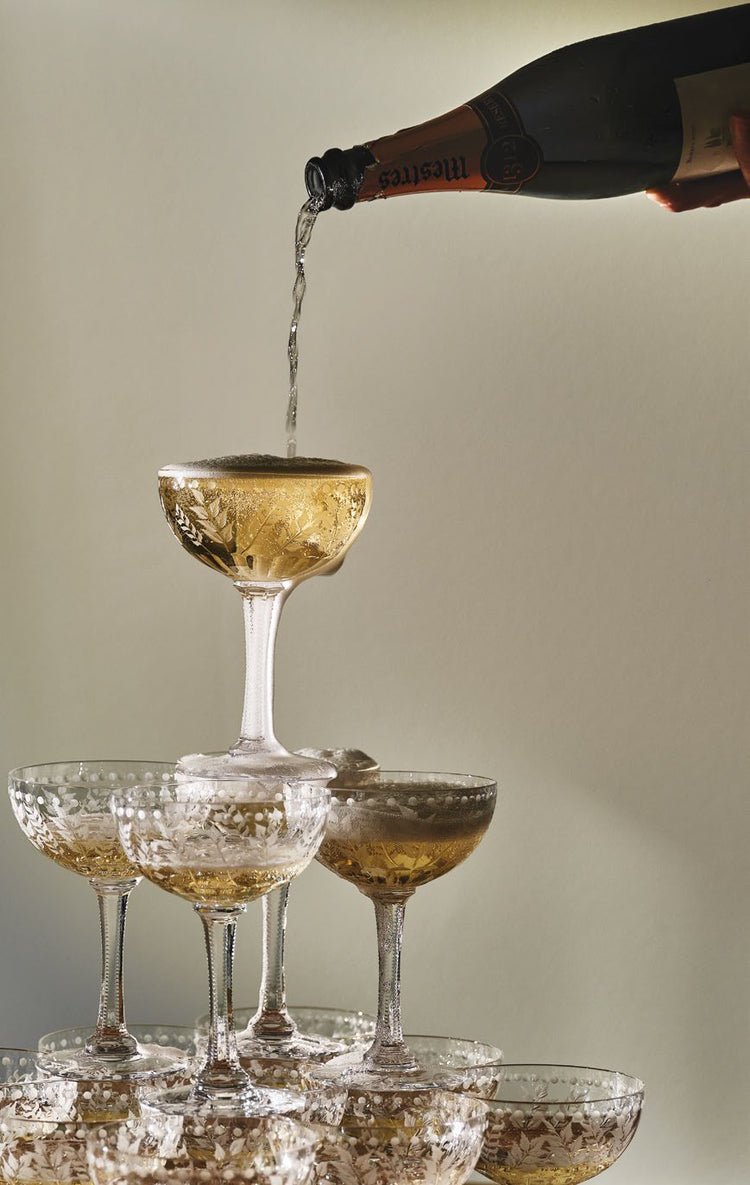 Blackberry Farm Shop