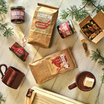 2025 Holiday Box - Coming Soon!