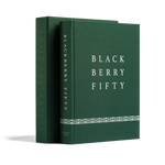 Blackberry Fifty