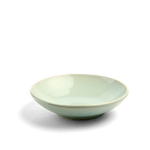 Three Sisters Large Bowl Blue