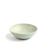 Three Sisters Pasta Bowl Blue