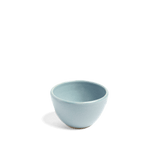 Dogwood Pottery Ramekin