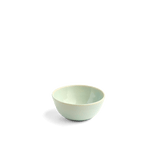 Three Sisters Sorbet Bowl