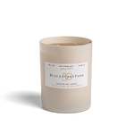 Blackberry Farm Anniversary Soy Candle