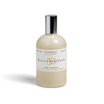 Blackberry Farm Anniversary Room Spray