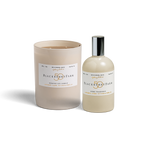Blackberry Farm Scent Set