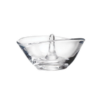 Champlain Ring Holder
