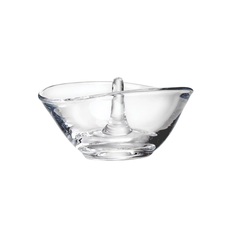 Champlain Ring Holder