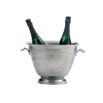 MATCH Double Champagne Bucket