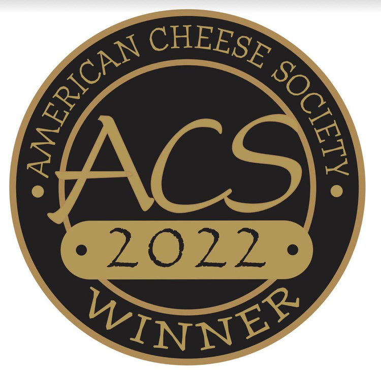 ACS Award