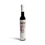 Balsamic Vinegar