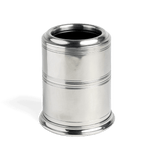 All Season Wine Chiller - Image 1