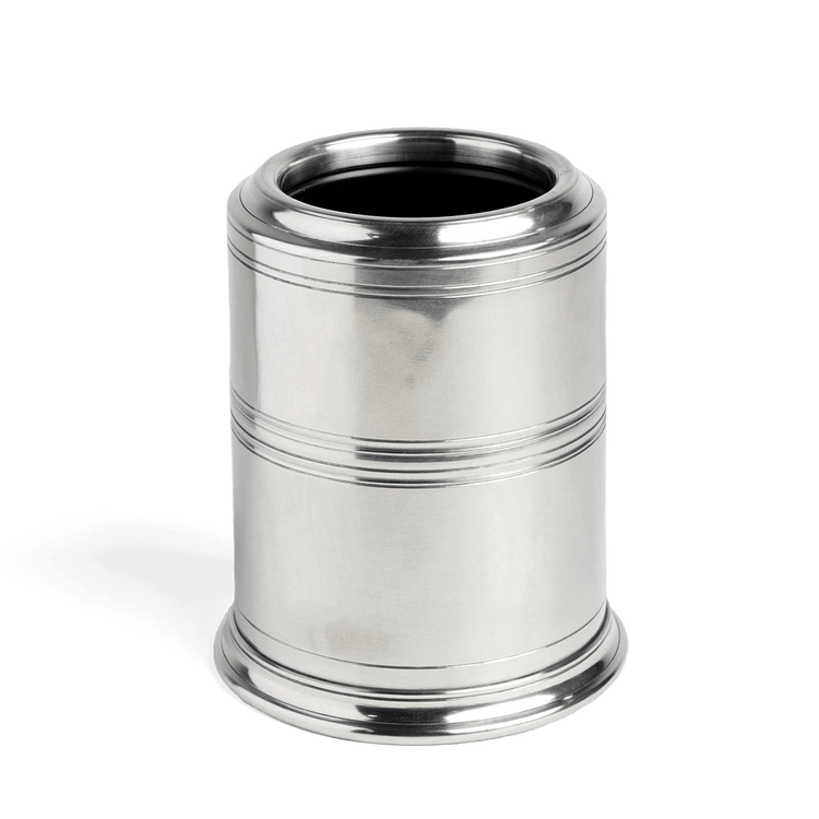All Season Wine Chiller - Image 1