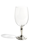 Match All-Purpose Glass