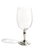 Match All-Purpose Glass