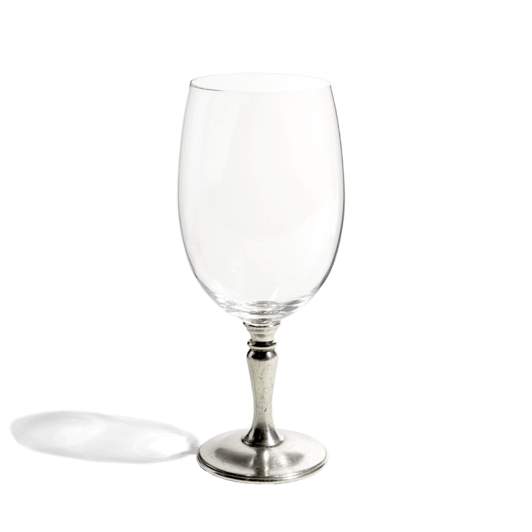 Match All-Purpose Glass