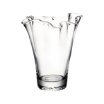 Anemone Vase