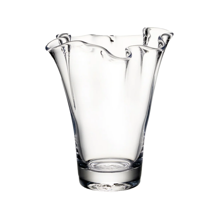 Anemone Vase