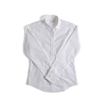 Ann Mashburn Icon Shirt