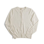 Ann Mashburn Rosie Cardigan