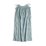 Ann Mashburn x BF Anniversary Floral Slip
