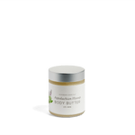 Blackberry Farm Appalachian Hyssop Body Butter
