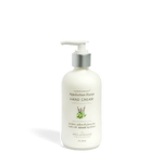Blackberry Farm Appalachian Hyssop Hand Cream