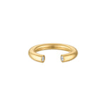 Atha Diamond Ring