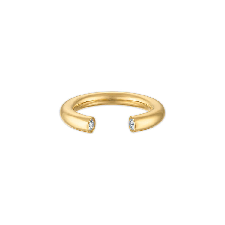 Atha Diamond Ring