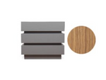 Bedside Table (Pair)