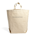 Farmer's Market Tote