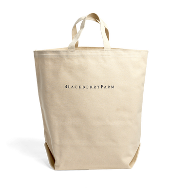 Farmer's Market Tote