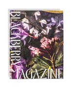 Blackberry Magazine Volume 005