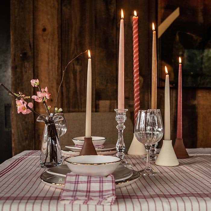 Blackberry Farm Timeless Wine Glass