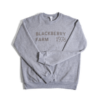 BF 50th Anniversary 1976 Sweatshirt