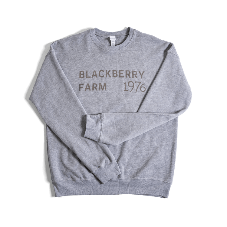 BF 50th Anniversary 1976 Sweatshirt