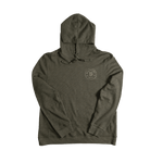 Billy Reid x BF Anniversary Hoodie