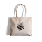 Blackberry Farm 50th Anniversary Tote